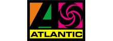 Atlantic