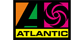 Atlantic