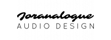 Joranalogue