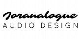 Joranalogue