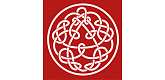 Discipline Global Mobile