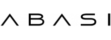 Abasi Concepts
