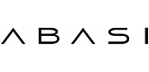 Abasi Concepts