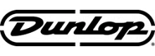 Dunlop