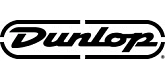 Dunlop