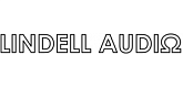 Lindell