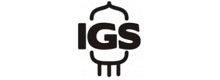 IGS Audio