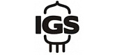IGS Audio