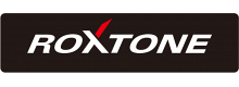 ROXTONE