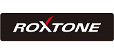 ROXTONE