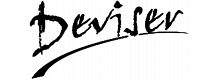 Deviser