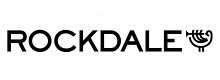 ROCKDALE