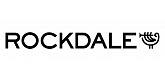 ROCKDALE