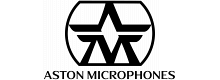 Aston Microphones