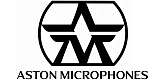 Aston Microphones