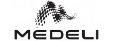 Medeli