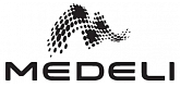 Medeli
