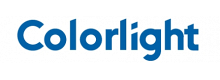 COLORLIGHT