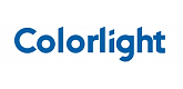 COLORLIGHT