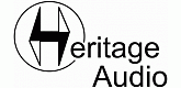 Heritage Audio