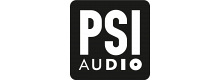 PSI AUDIO