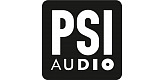 PSI AUDIO