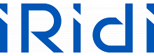 iRidi