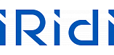 iRidi