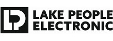 Lake People