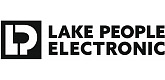 Lake People