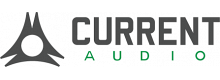 Current Audio