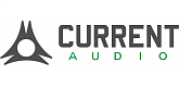 Current Audio