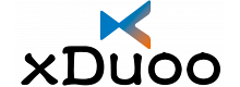 xDuoo