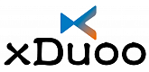 xDuoo