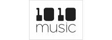 1010music