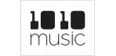 1010music