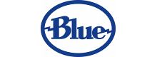 Blue Microphones
