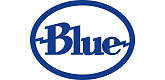 Blue Microphones