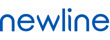 Newline