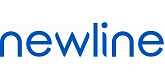 Newline