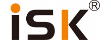 ISK