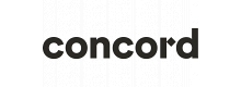 Concord Records