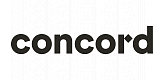 Concord Records
