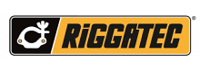 RIGGATEC