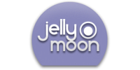Jellymoon