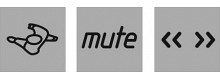 Mute Records