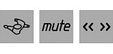 Mute Records