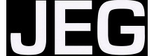 JEG