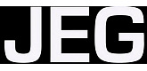JEG