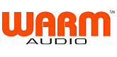 Warm Audio